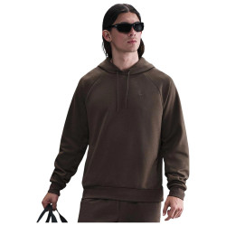 Nike Ανδρικό φούτερ Dri-FIT UV Primary Pullover Hoodie